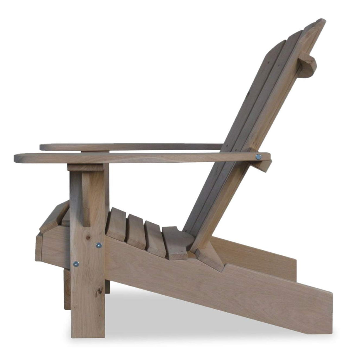 Original Dream-Chairs since 2007 Adirondack Chair Cover Protective Cover Oxford Fabric Waterproof Breathable Winter Resistant with Drawstring Original Dream-Chairs since 2007 Adirondack Chair Cover Protective Cover Oxford Fabric Waterproof Breathable Winter Resistant with Drawstring