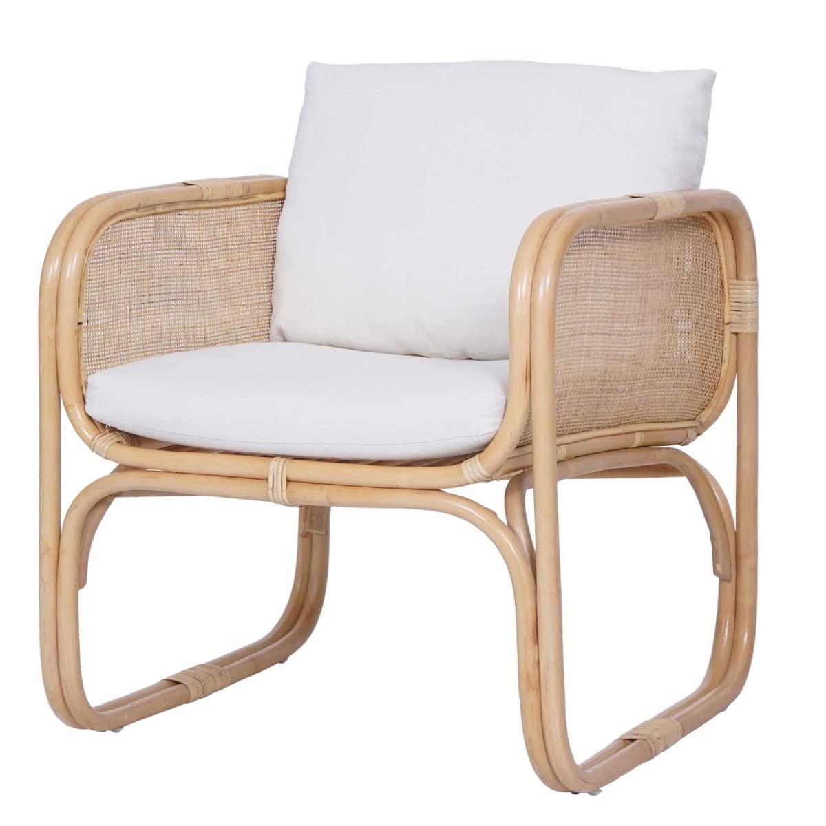 Sitemapcdatahttpsfoowindecoocomchaise En Rotin Casa