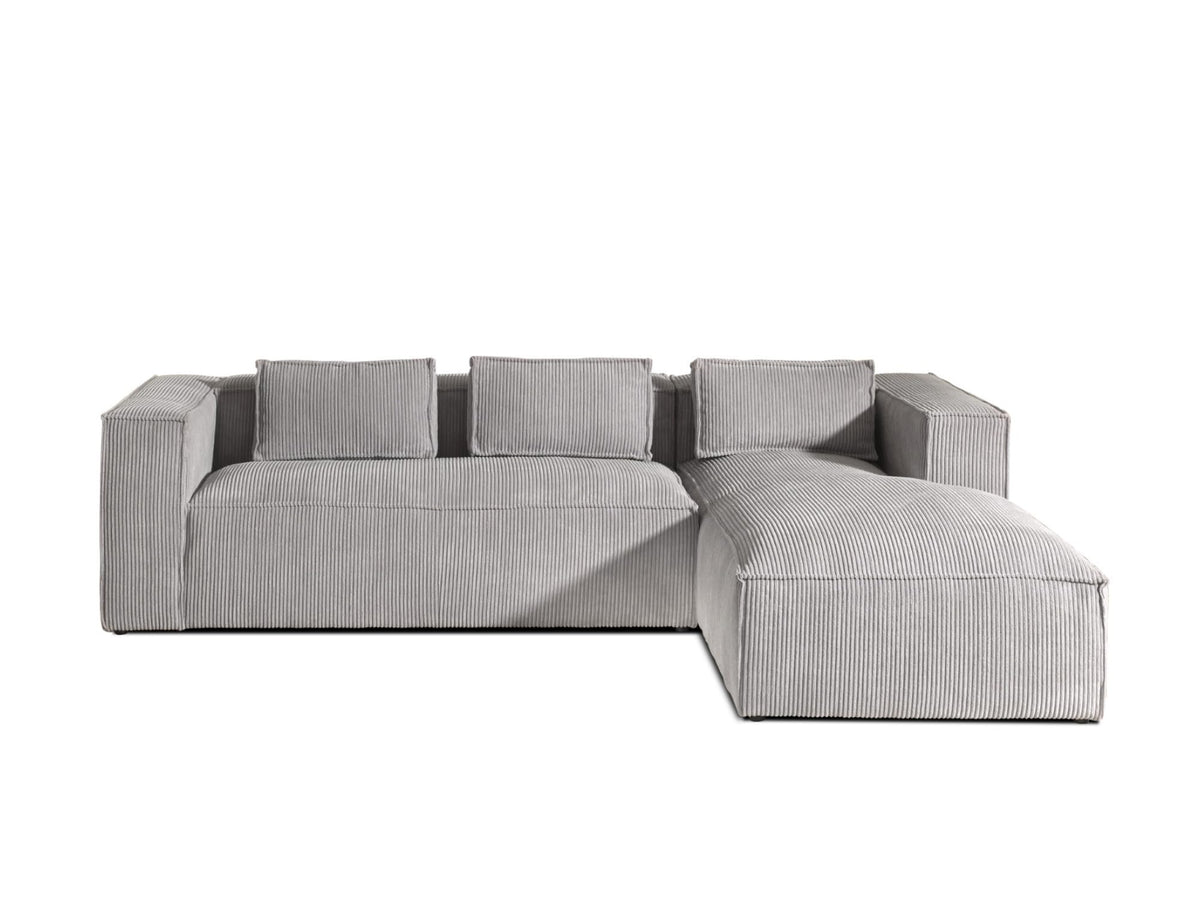 Canap Dangle Cotel