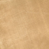 LONGMHKO Fauteuils Chaise Papillon Marron Cuir véritable et Toile Dimensions : 74 x 66 x 90 cm (l x P x H)