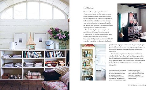 Inspiration déco - Conseils et idées créatives pour un intérieur où il ...