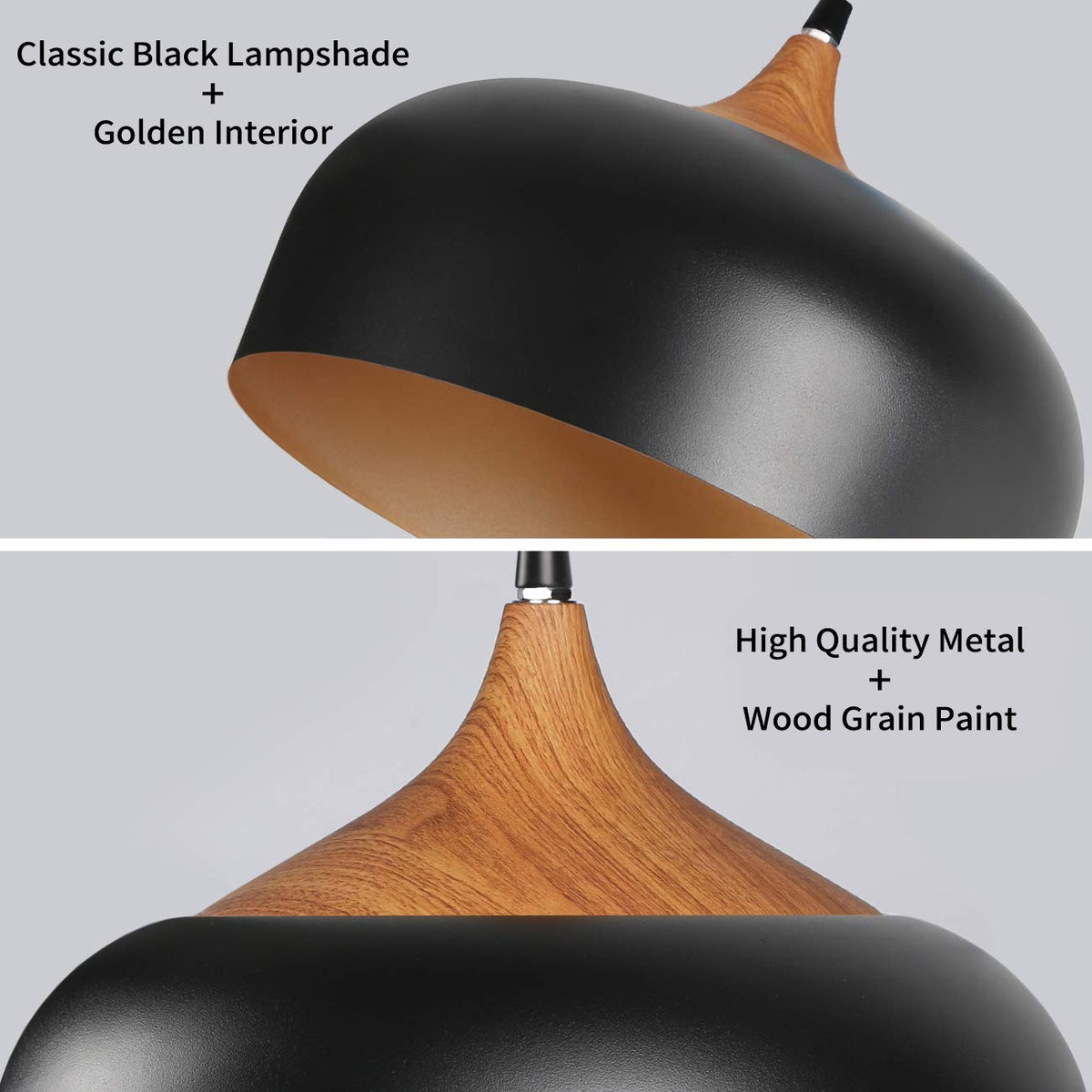 Loft Style Vintage Suspension Lampe Industrielle Rétro Fer Suspendus Plafonniers E27 Lustre Pour Salon Restaurant Bar Kitche 8715644240218 Loft Style Vintage Suspension Lampe Industrielle Rétro Fer Suspendus Plafonniers E27 Lustre Pour Salon Restaurant Bar Kitche 8715644240218