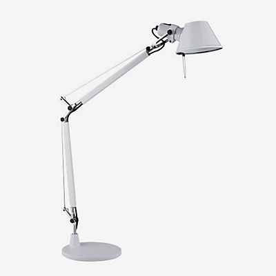 Artemide Tolomeo Mini Tavolo