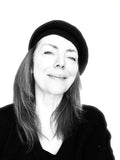 Voir grand, habiter petit: Ou comment se libérer des mètres carrés !