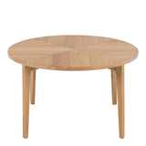 Furniture To Go | Laudal, chêne, Coffee Table