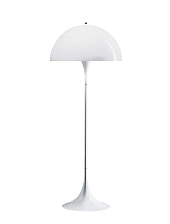 MOBAAK Lampadaire sur Pied Salon Champignon Lampadaires Lampes sur Pied pour Salon Moderne Lampadaire Chambre Stand Lumière Art Déco Lampes Lampe sur Pied
