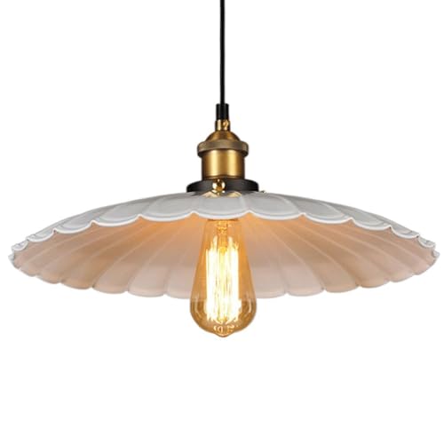 Lustre de style industriel nordique, lampe suspendue en métal à personnalité créative, luminaires de plafond encastrés, luminaire suspendu de décoration pour bar, restaurant, café Lustre de style industriel nordique, lampe suspendue en métal à personnalité créative, luminaires de plafond encastrés, luminaire suspendu de décoration pour bar, restaurant, café