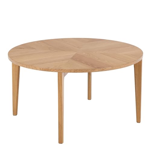 Furniture To Go | Laudal, chêne, Coffee Table