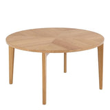 Furniture To Go | Laudal, chêne, Coffee Table