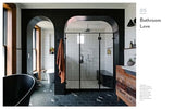For the Love of Renovating: Tips, Tricks & Inspiration for Creating Your Dream Home