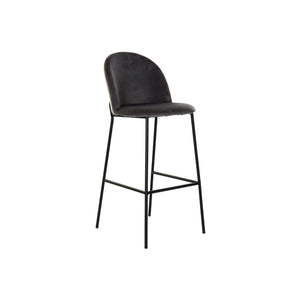 DKD Home Decor Tabouret, Estándar