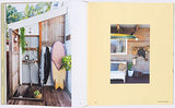 Surf Shacks