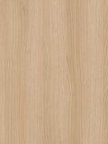 Selsey Table À Manger Ronde 110 cm pour 4 Personnes Table De Cuisine Bureau Chêne Lindberg Hexa
