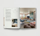 Barbican Residents: Inside the Iconic Brutalist Estate