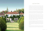 New English Style: Timeless Interiors