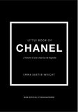 Little book of Chanel - L'histoire d'une créatrice de légende (version française)