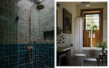 For the Love of Renovating: Tips, Tricks & Inspiration for Creating Your Dream Home