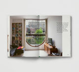 Barbican Residents: Inside the Iconic Brutalist Estate