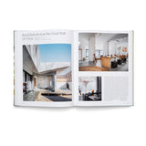 Upgrade your house : Rebuild, renovate, and reimagine your house