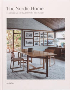 The nordic home