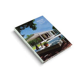 The modernist : Mid-century houses and interiors