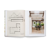 Upgrade your house : Rebuild, renovate, and reimagine your house