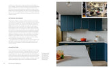 For the Love of Renovating: Tips, Tricks & Inspiration for Creating Your Dream Home