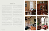 New English Style: Timeless Interiors