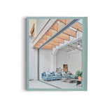 Upgrade your house : Rebuild, renovate, and reimagine your house