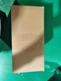 iDEGU Lot de 2 Appliques Murales Rétro, Lampe Murale de Style Edison en Forme de Parapluie E27 Métal Plafonnier Luminaire Vintage Applique Intérieure pour Chambre Salon Couloir Café, 220mm (Vert)