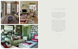 New English Style: Timeless Interiors