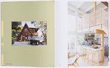 Surf Shacks