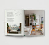 Barbican Residents: Inside the Iconic Brutalist Estate