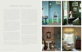 New English Style: Timeless Interiors