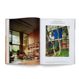 The modernist : Mid-century houses and interiors