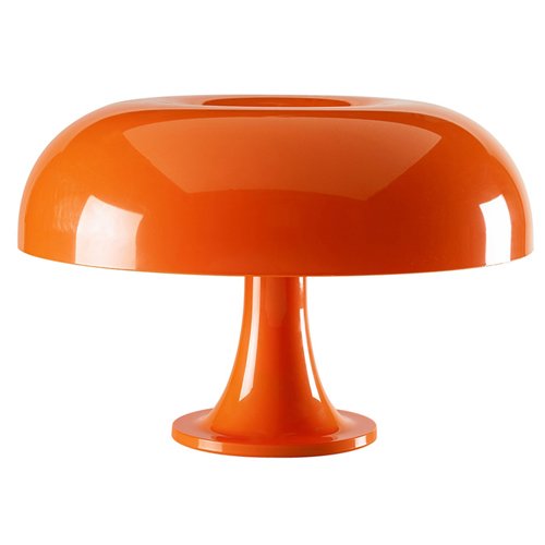 Artemide Lampe A Poser Nesso Artemide Lampe A Poser Nesso