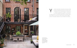 For the Love of Renovating: Tips, Tricks & Inspiration for Creating Your Dream Home