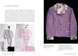 Little book of Chanel - L'histoire d'une créatrice de légende (version française)