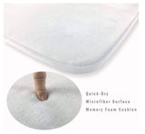 Tapis Exterieur Triangle Brun Beige Tapis Entree Polyester Tapis de Couloir Paillasson Lavable Tapis Couloir Antidérapant Tapis Entrée Tapis Salon Paillasson Interieur Tapis Salle de Bain 120x160cm