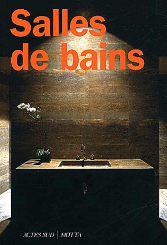 Salles de bains