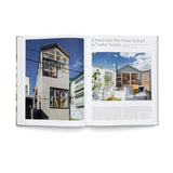 Upgrade your house : Rebuild, renovate, and reimagine your house