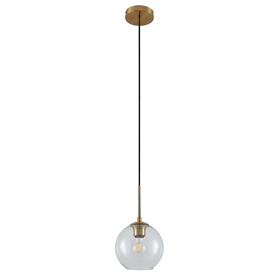 Lindby Suspension en verre Tiruma à intensité variable (Moderne) Bronze Métal e. a. pour Salon & Salle manger (1 lampe,à E27), Luminaire, Lampe plafond, Luminaire Plafonnier, Lindby Suspension en verre Tiruma à intensité variable (Moderne) Bronze Métal e. a. pour Salon & Salle manger (1 lampe,à E27), Luminaire, Lampe plafond, Luminaire Plafonnier,