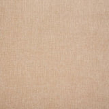 Atmosphera - Chaise Livia - Beige Lin