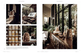 Creative homes - evocative, eclectic and carefully curated interiors