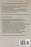 L'ART DE L'ESPACE URBAIN : Comment optimiser les petits espaces du studio au 50m2: AGENCEMENT ET DECORATION DES PETITS ESPACES