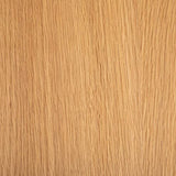 Atmosphera - Table à Manger Extensible Digha - L.200-250 - Naturel - Bois