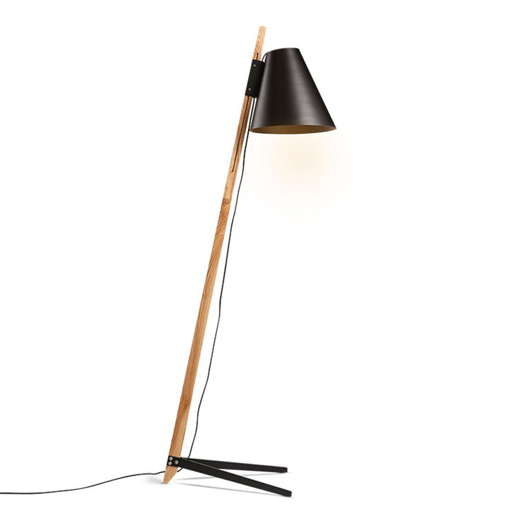 MERTNK Lampadaire En Bois Led Moderne Lampadaire 9W Soins Des Yeux Lampe de Lecture Chambre Étude Lampe de Chevet Apprentissage Haut Pôle Lumières Debout Lumière/Huang Guang MERTNK Lampadaire En Bois Led Moderne Lampadaire 9W Soins Des Yeux Lampe de Lecture Chambre Étude Lampe de Chevet Apprentissage Haut Pôle Lumières Debout Lumière/Huang Guang