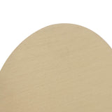 Qazqa pulley - Applique murale - 2 lumière - L 0 mm - Doré/Laiton - Design - éclairage intérieur - Salon I Chambre I Cuisine I Salle à manger