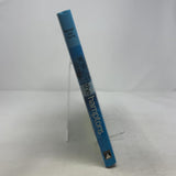 Hamptons: Life Behind the Hedges