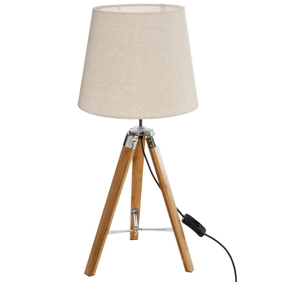 Atmosphera - Lampe trépied Atmosphera - Lampe trépied